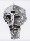 head_sculpture_by_zdzislaw_beksinski_1960